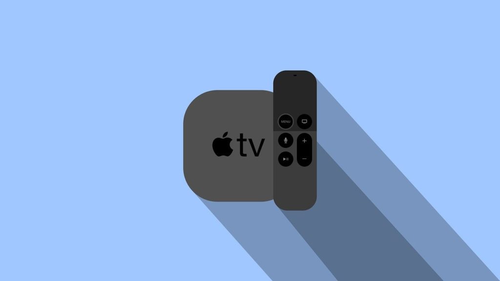 How to share my Apple TV + account? 🍎 - Sharesub