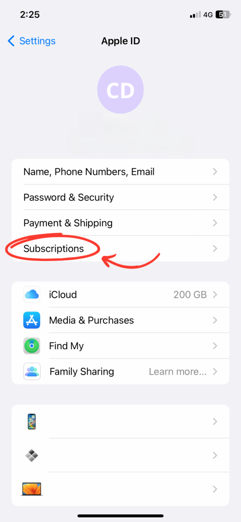 how-do-i-cancel-my-apple-music-subscription-sharesub