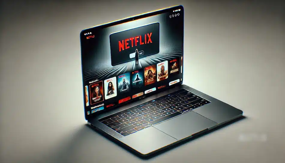 can-you-get-netflix-without-the-internet-sharesub